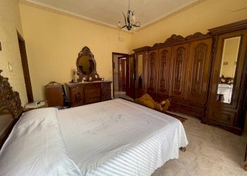 Foto 27 - Villa via cuccurullo, Torre Annunziata - foto 27