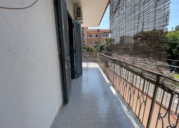 Foto 29 - Villa via cuccurullo, Torre Annunziata - foto 29