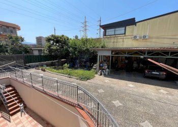 Foto 30 - Villa via cuccurullo, Torre Annunziata - foto 30