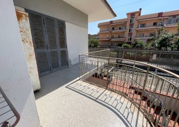 Foto 31 - Villa via cuccurullo, Torre Annunziata - foto 31