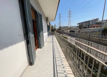 Foto 32 - Villa via cuccurullo, Torre Annunziata - foto 32