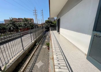 Foto 33 - Villa via cuccurullo, Torre Annunziata - foto 33