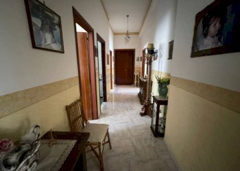 Foto 34 - Villa via cuccurullo, Torre Annunziata - foto 34