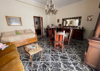 Foto 35 - Villa via cuccurullo, Torre Annunziata - foto 35