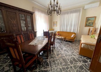 Foto 36 - Villa via cuccurullo, Torre Annunziata - foto 36