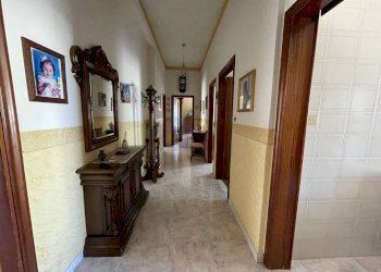 Foto 37 - Villa via cuccurullo, Torre Annunziata - foto 37