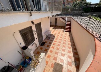 Foto 38 - Villa via cuccurullo, Torre Annunziata - foto 38