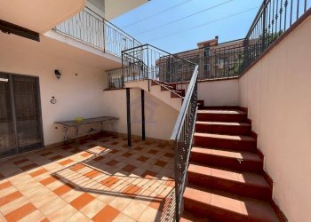 Foto 39 - Villa via cuccurullo, Torre Annunziata - foto 39