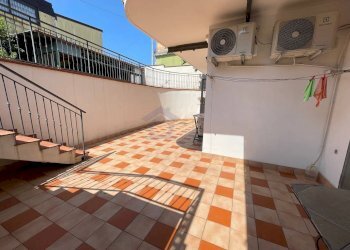 Foto 40 - Villa via cuccurullo, Torre Annunziata - foto 40