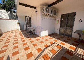 Foto 41 - Villa via cuccurullo, Torre Annunziata - foto 41