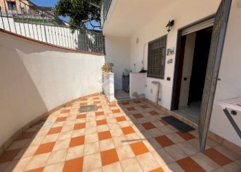 Foto 42 - Villa via cuccurullo, Torre Annunziata - foto 42