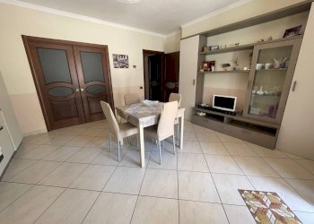 Foto 43 - Villa via cuccurullo, Torre Annunziata - foto 43