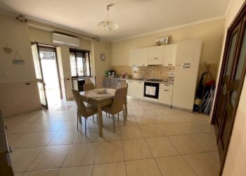 Foto 44 - Villa via cuccurullo, Torre Annunziata - foto 44