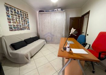 Foto 45 - Villa via cuccurullo, Torre Annunziata - foto 45