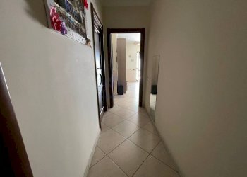 Foto 47 - Villa via cuccurullo, Torre Annunziata - foto 47