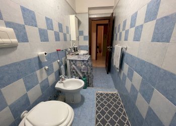 Foto 49 - Villa via cuccurullo, Torre Annunziata - foto 49