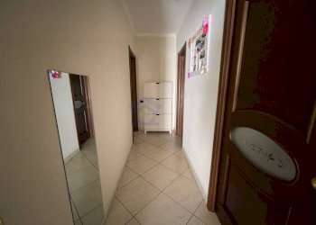 Foto 50 - Villa via cuccurullo, Torre Annunziata - foto 50