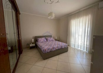 Foto 51 - Villa via cuccurullo, Torre Annunziata - foto 51