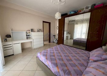 Foto 52 - Villa via cuccurullo, Torre Annunziata - foto 52