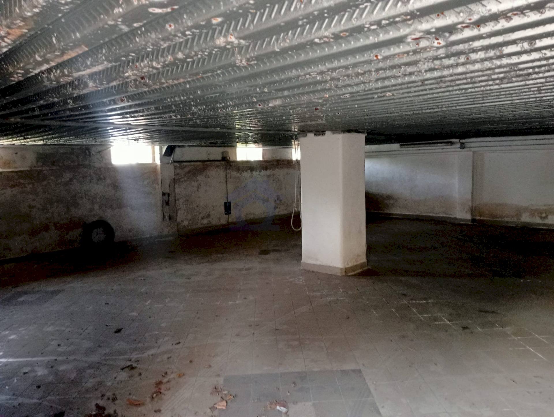 Foto 2 - Agriturismo via prota, Torre Annunziata - photo 2