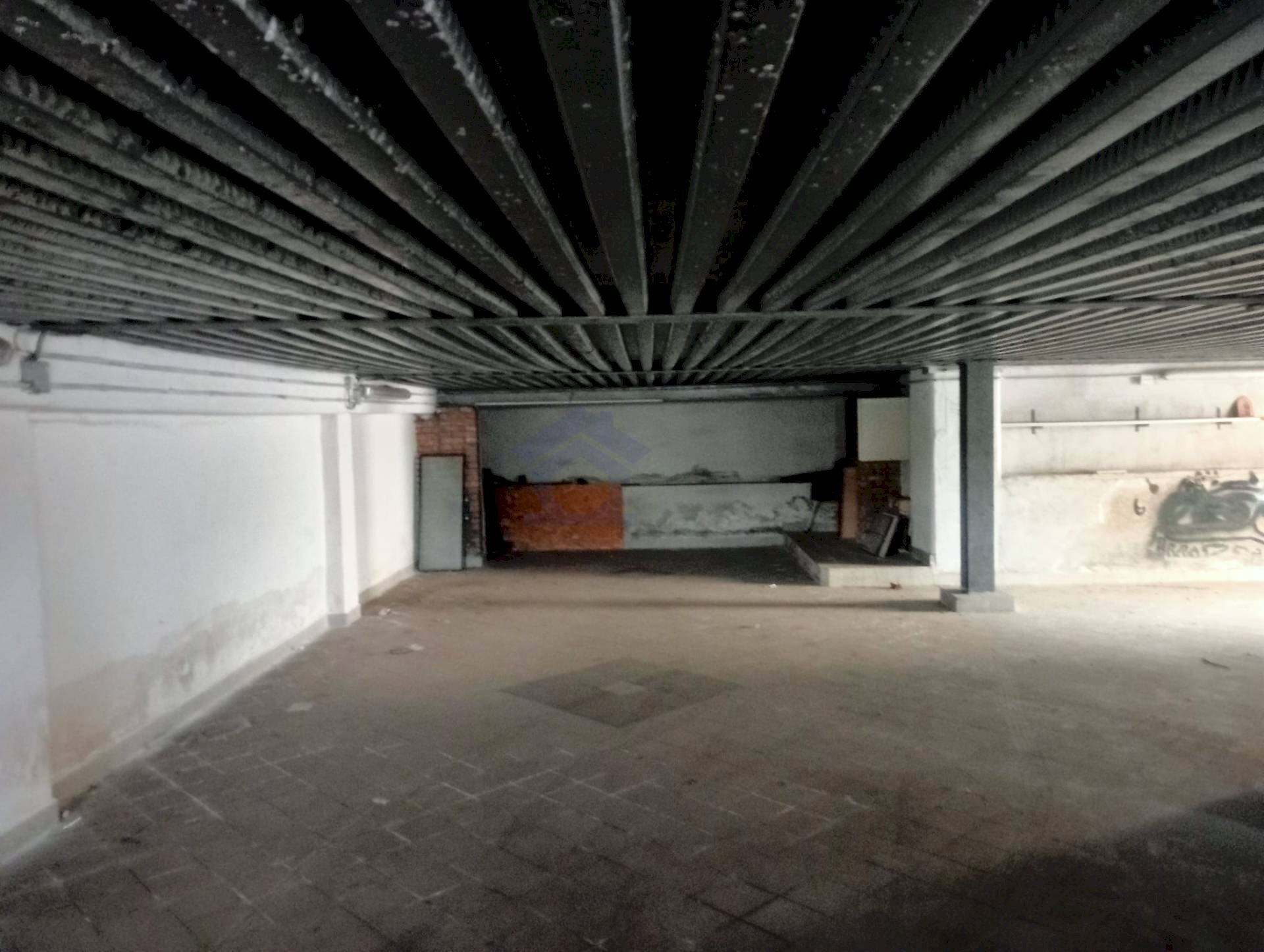 Foto 3 - Agriturismo via prota, Torre Annunziata - photo 3