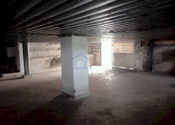 Foto 1 - Agriturismo via prota, Torre Annunziata - photo 1