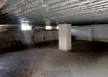 Foto 2 - Agriturismo via prota, Torre Annunziata - photo 2