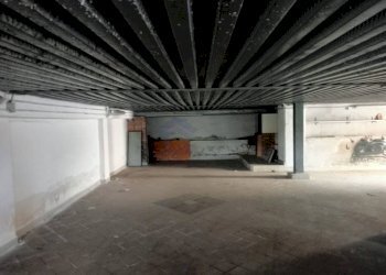 Foto 3 - Agriturismo via prota, Torre Annunziata - photo 3