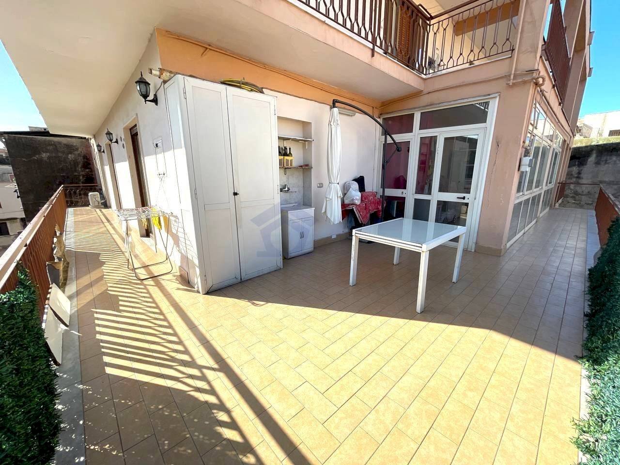 Foto 1 - Apartment largo fabbrica d'armi, Torre Annunziata - photo 1