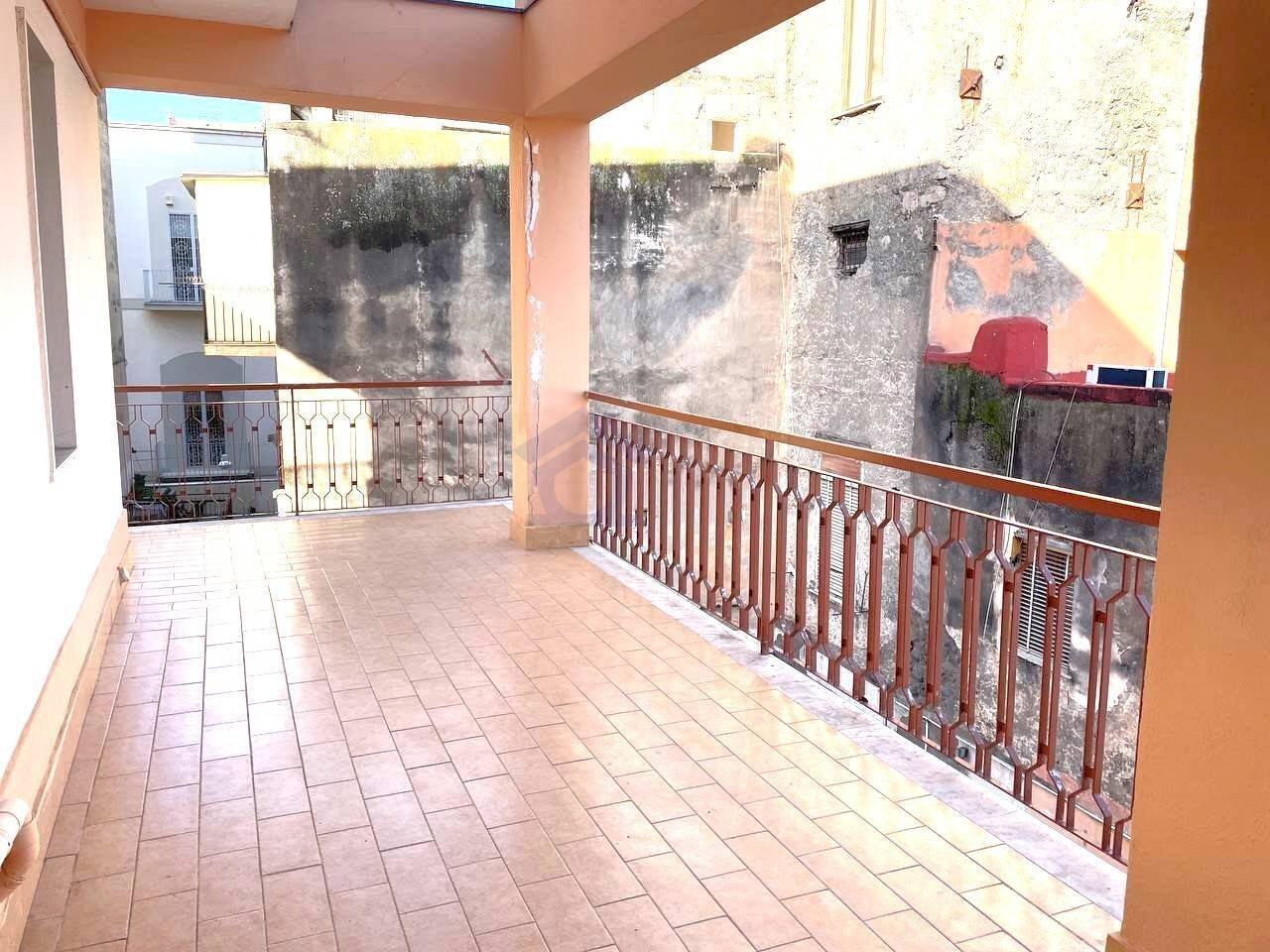 Foto 3 - Apartment largo fabbrica d'armi, Torre Annunziata - photo 3