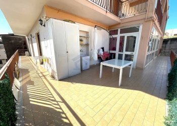 Foto 1 - Appartamento largo fabbrica d'armi, Torre Annunziata - foto 1