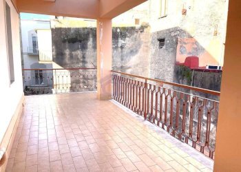 Foto 3 - Appartamento largo fabbrica d'armi, Torre Annunziata - foto 3