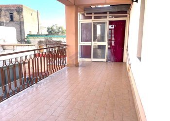 Foto 4 - Appartamento largo fabbrica d'armi, Torre Annunziata - foto 4