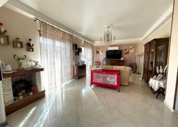 Foto 5 - Appartamento largo fabbrica d'armi, Torre Annunziata - foto 5