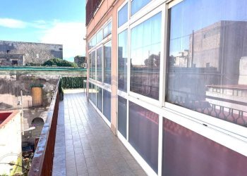 Foto 6 - Appartamento largo fabbrica d'armi, Torre Annunziata - foto 6