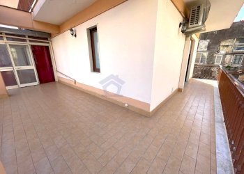 Foto 7 - Appartamento largo fabbrica d'armi, Torre Annunziata - foto 7