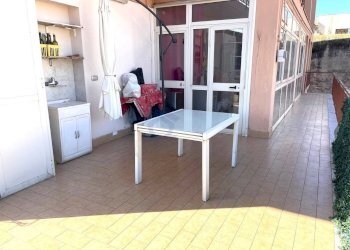 Foto 8 - Appartamento largo fabbrica d'armi, Torre Annunziata - foto 8