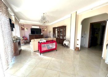 Foto 9 - Appartamento largo fabbrica d'armi, Torre Annunziata - foto 9