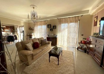 Foto 10 - Appartamento largo fabbrica d'armi, Torre Annunziata - foto 10