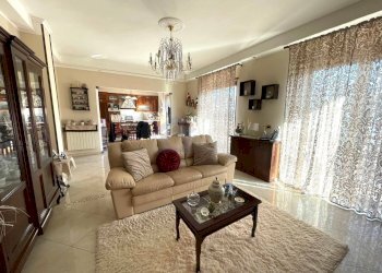 Foto 11 - Appartamento largo fabbrica d'armi, Torre Annunziata - foto 11