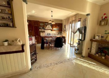 Foto 12 - Appartamento largo fabbrica d'armi, Torre Annunziata - foto 12