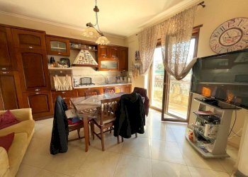 Foto 13 - Appartamento largo fabbrica d'armi, Torre Annunziata - foto 13