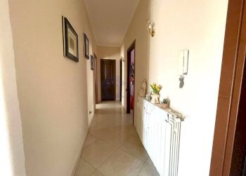 Foto 14 - Appartamento largo fabbrica d'armi, Torre Annunziata - foto 14