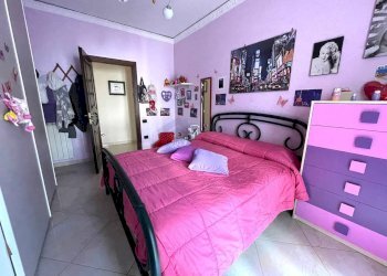 Foto 16 - Appartamento largo fabbrica d'armi, Torre Annunziata - foto 16