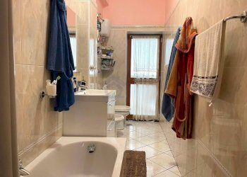 Foto 17 - Appartamento largo fabbrica d'armi, Torre Annunziata - foto 17