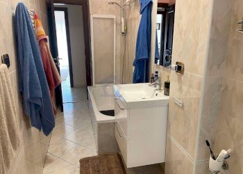 Foto 18 - Appartamento largo fabbrica d'armi, Torre Annunziata - foto 18