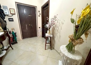 Foto 19 - Appartamento largo fabbrica d'armi, Torre Annunziata - foto 19