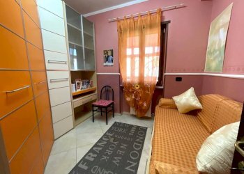 Foto 20 - Appartamento largo fabbrica d'armi, Torre Annunziata - foto 20