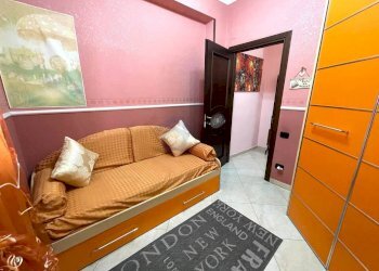 Foto 21 - Appartamento largo fabbrica d'armi, Torre Annunziata - foto 21