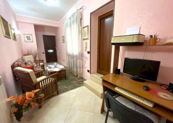 Foto 22 - Appartamento largo fabbrica d'armi, Torre Annunziata - foto 22